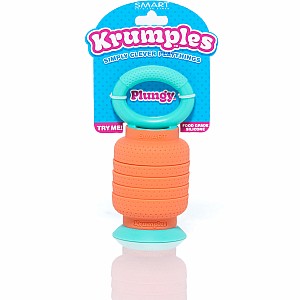 Krumples Plungy