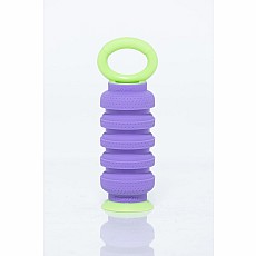 Krumples Plungy Fidget