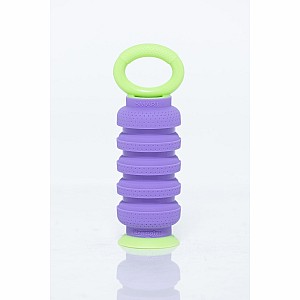 Krumples Plungy Fidget