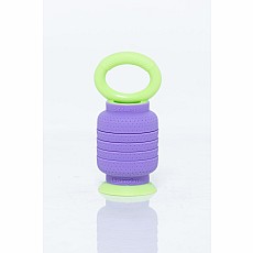 Krumples Plungy Fidget