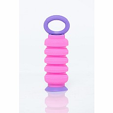 Krumples Plungy Fidget