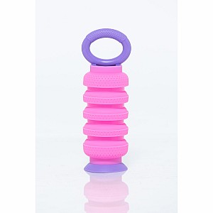 Krumples Plungy Fidget