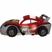 Turbo Twister Air Wheels Inflatable 3' RC Car