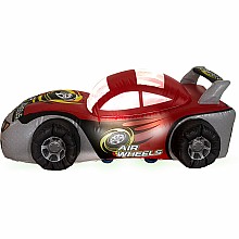 Turbo Twister Air Wheels Inflatable 3' RC Car