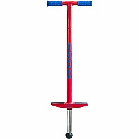 Grom Pogo Stick