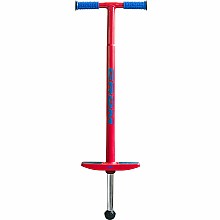 Grom Pogo Stick