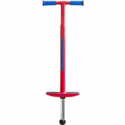 Grom Pogo Stick