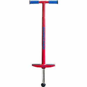 Grom Pogo Stick