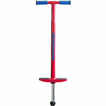 Grom Pogo Stick