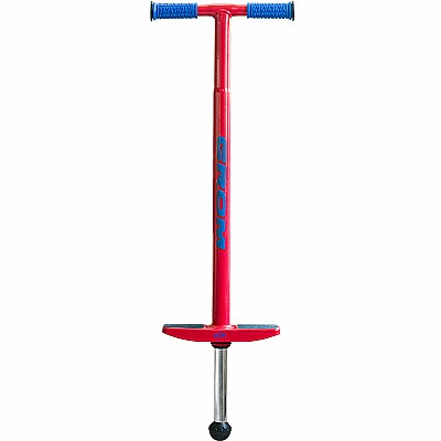 Grom Pogo Stick