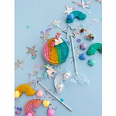 Unicorn KidDough Play Kit