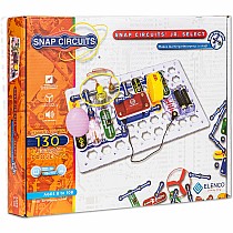 Snap Circuits Jr Select