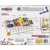 Snap Circuits Jr Select