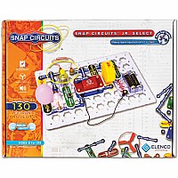 Snap Circuits Jr Select