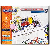 Snap Circuits Jr Select