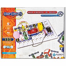 Snap Circuits Jr Select