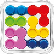 Reverso Fidget Puzzle Game