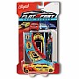 Flat 2 Fast Card Racers