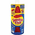 Swedish Fish Squishi Toy