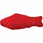 Swedish Fish Squishi Toy 