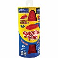 Swedish Fish Squishi Toy