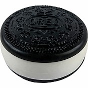 Oreo Squishi Toy