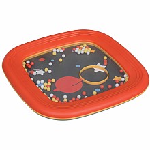 Halilit Tummy Time Play Set