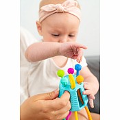 Zippee Activity Toy