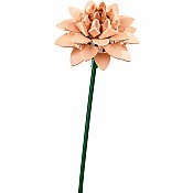 LEGO BOTANICALS Pretty Pink Flower Bouquet