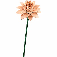 LEGO BOTANICALS Pretty Pink Flower Bouquet