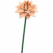 LEGO BOTANICALS Pretty Pink Flower Bouquet