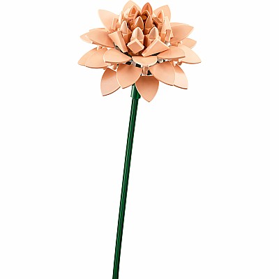 LEGO BOTANICALS Pretty Pink Flower Bouquet