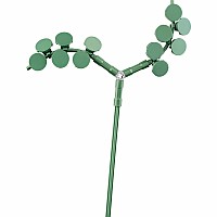 LEGO BOTANICALS Pretty Pink Flower Bouquet