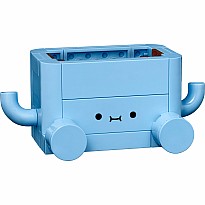 LEGO BOTANICALS Happy Plants