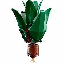 LEGO BOTANICALS Happy Plants