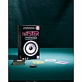 Hitster The Music Party Game