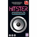 Hitster The Music Party Game