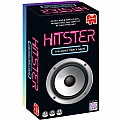 Hitster The Music Party Game