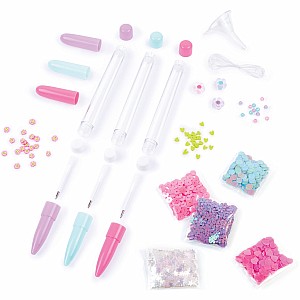 DIY Floaty Pen Kit