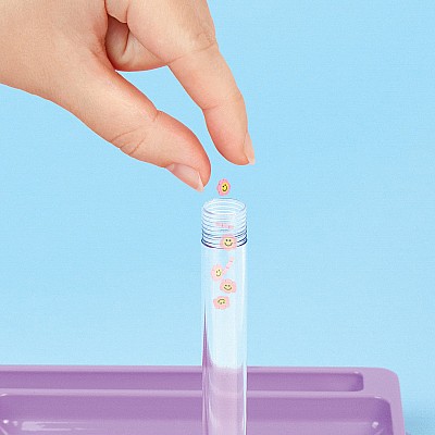 DIY Floaty Pen Kit