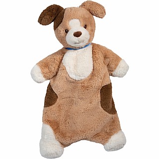 Zeke Puppy Sshlumpie