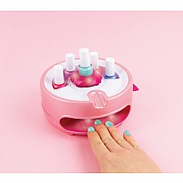 Light Magic Nail Dryer