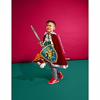 Liontouch Knight Set