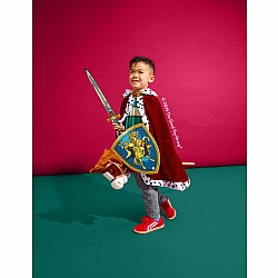 Liontouch Knight Set