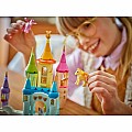 LEGO CREATOR Unicorn Castle