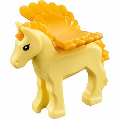 LEGO CREATOR Unicorn Castle
