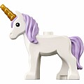 LEGO CREATOR Unicorn Castle