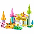 LEGO CREATOR Unicorn Castle