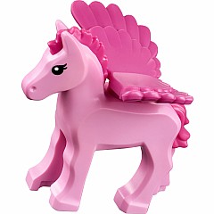 LEGO CREATOR Unicorn Castle