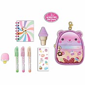 Mini Stationery Carrier